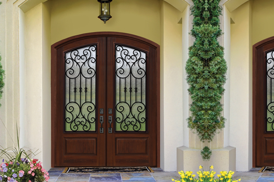Tamiami-entry-door-repair