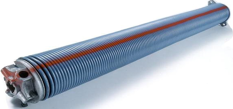 sears garage door spring replacement Tamiami