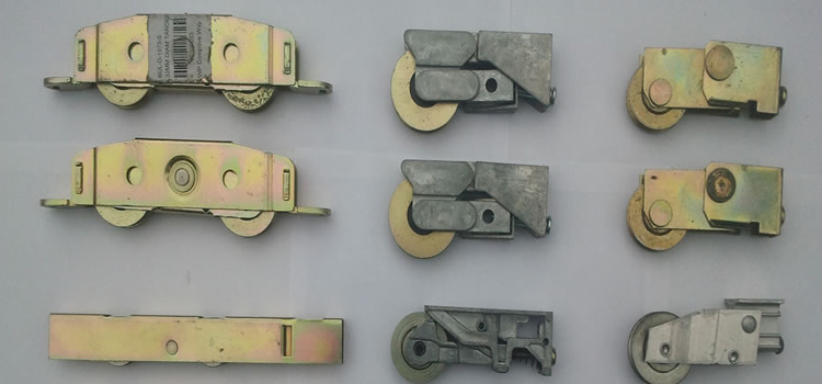 patio sliding door wheel replacement Tamiami