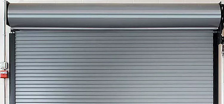 rolling steel door repair Tamiami